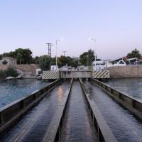 Corinthe canal isthmia dsc06870