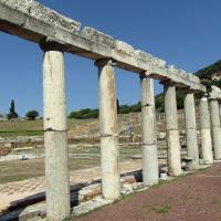 Messene agora des viandes img 8019