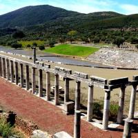 Messene gymnase img 3271