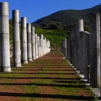 Messene gymnase img 3284