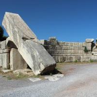 Messene porte arcadie img 5919