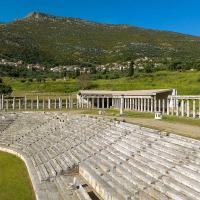 Messene stade img 2359